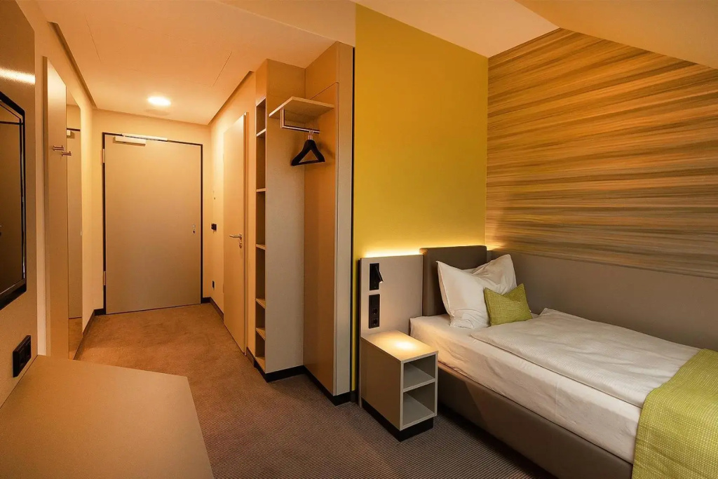 Hotel photo 14