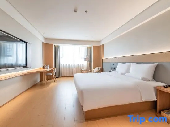 Superior Double room (full double bed)