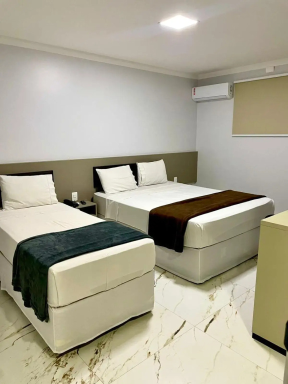 Hotel photo 38