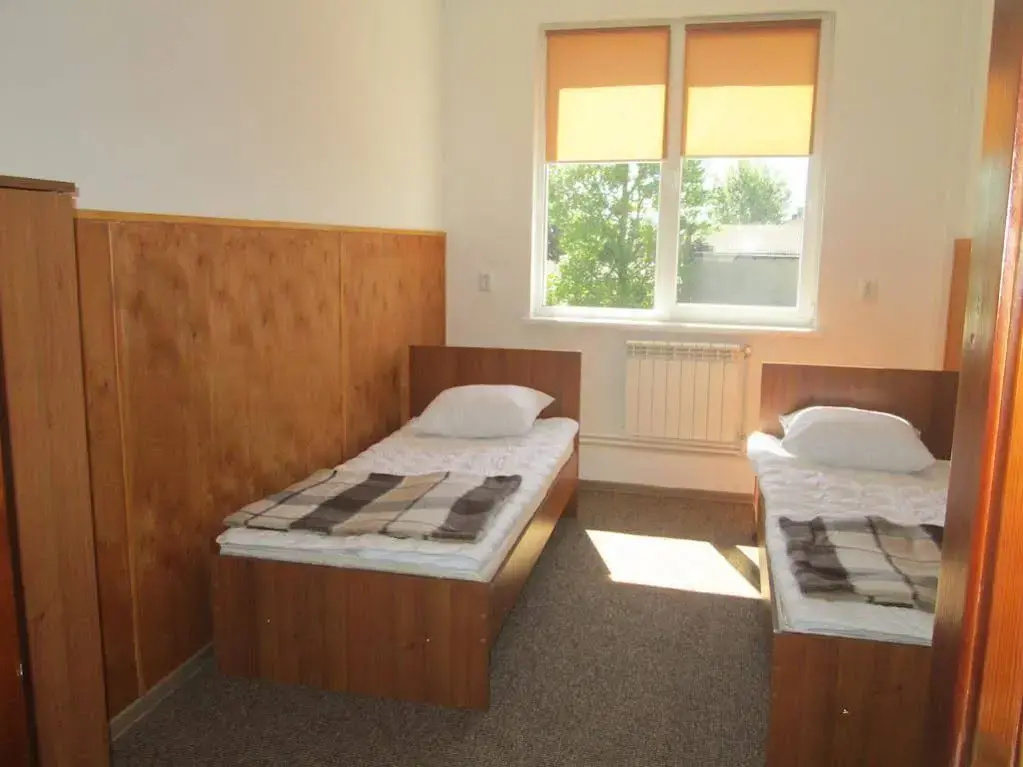 Hotel photo 26