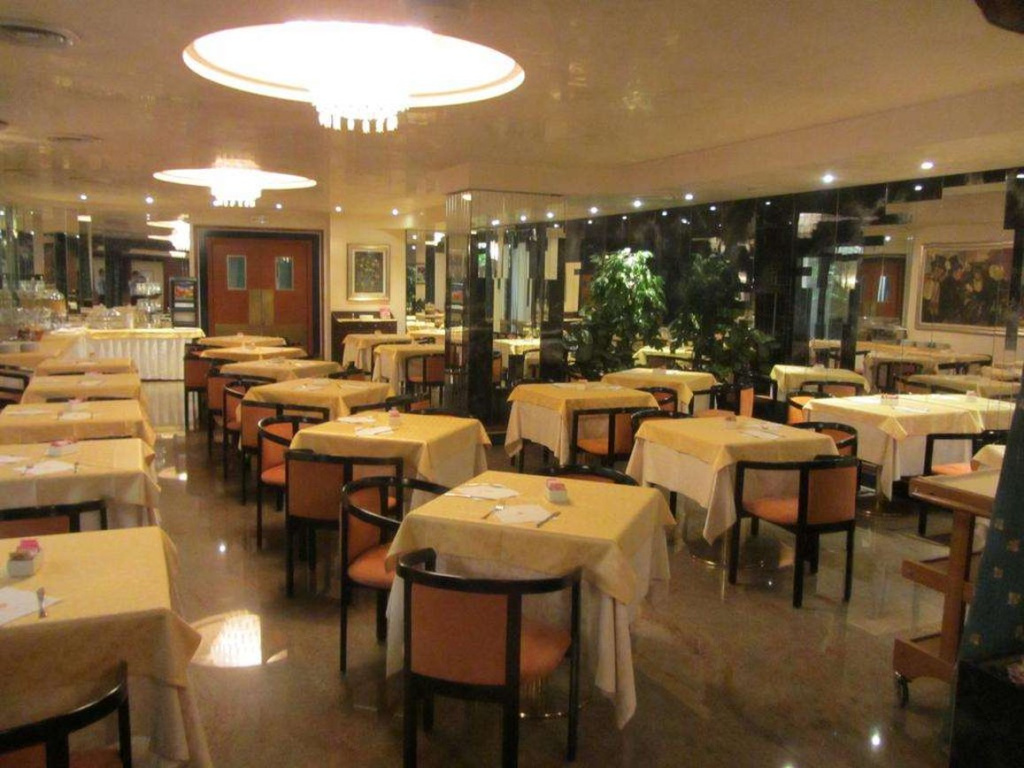 Hotel photo 28