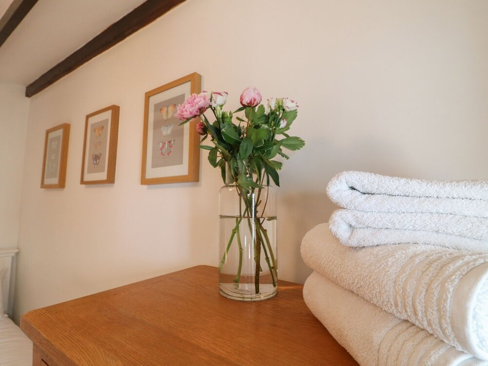 Hotel photo 32
