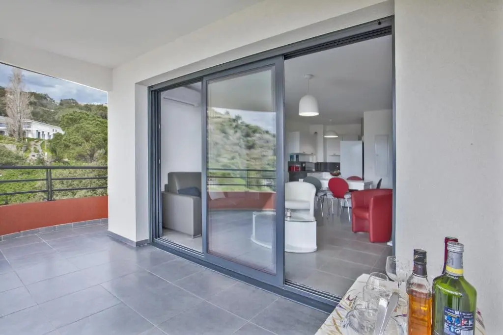 Casa San Ghjisé — фото 5