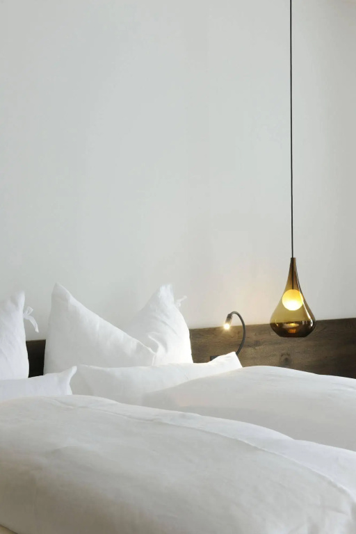 Hotel photo 49