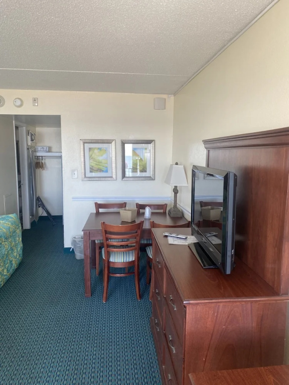 Classic Suite