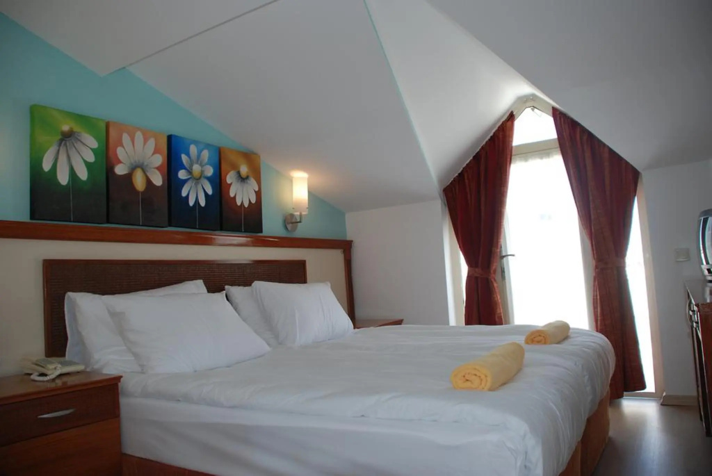 Hotel photo 32
