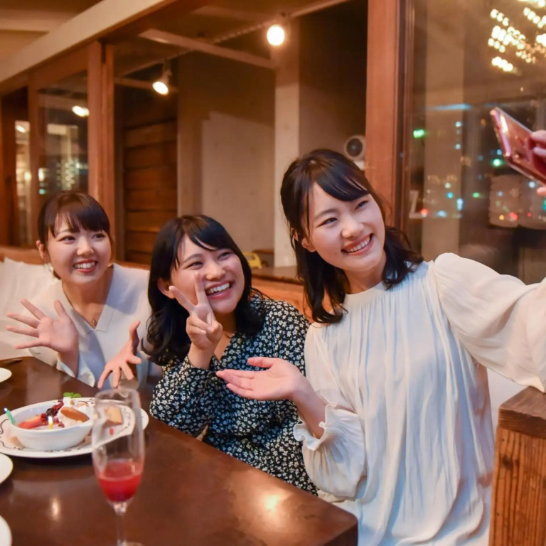 Hotel photo 45