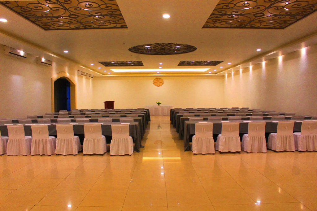 Hotel photo 15