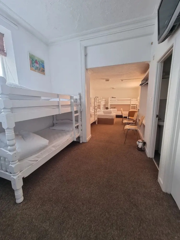 Hotel photo 45