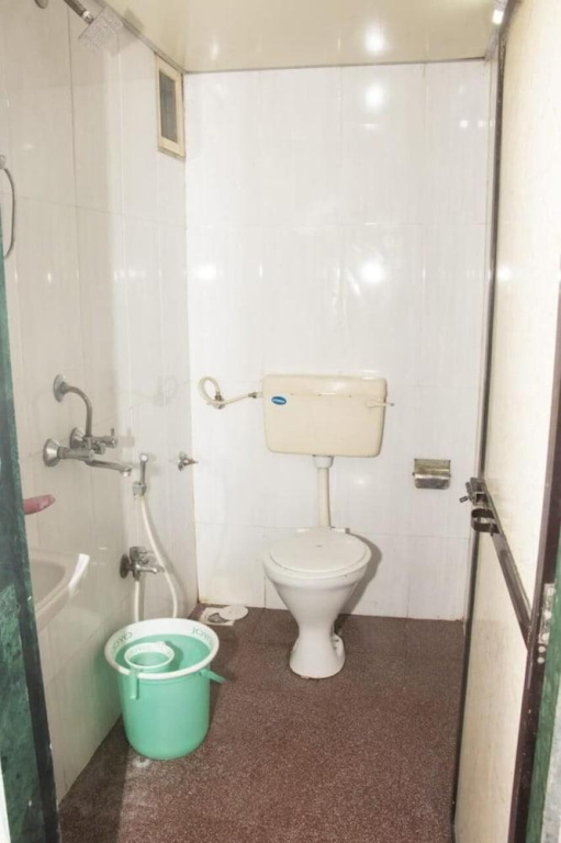 Hotel Star Suite - Général