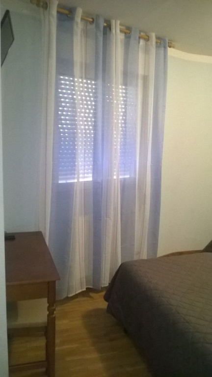 Hotel photo 32