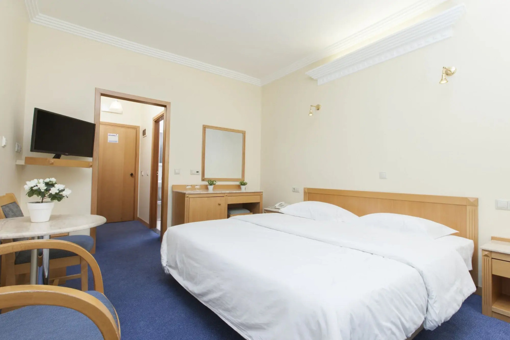 Hotel photo 25