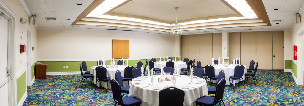 Holiday Inn Key Largo by IHG - Général