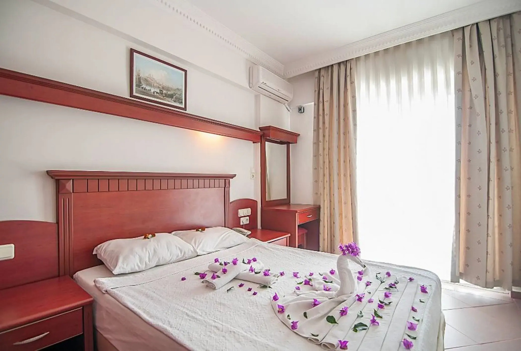 Hotel photo 29