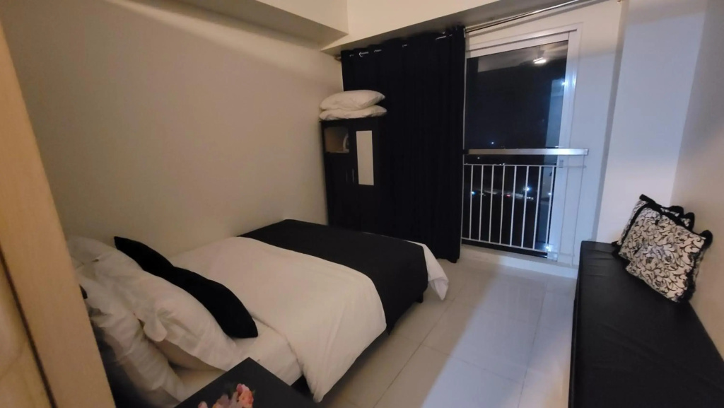 Hotel photo 38