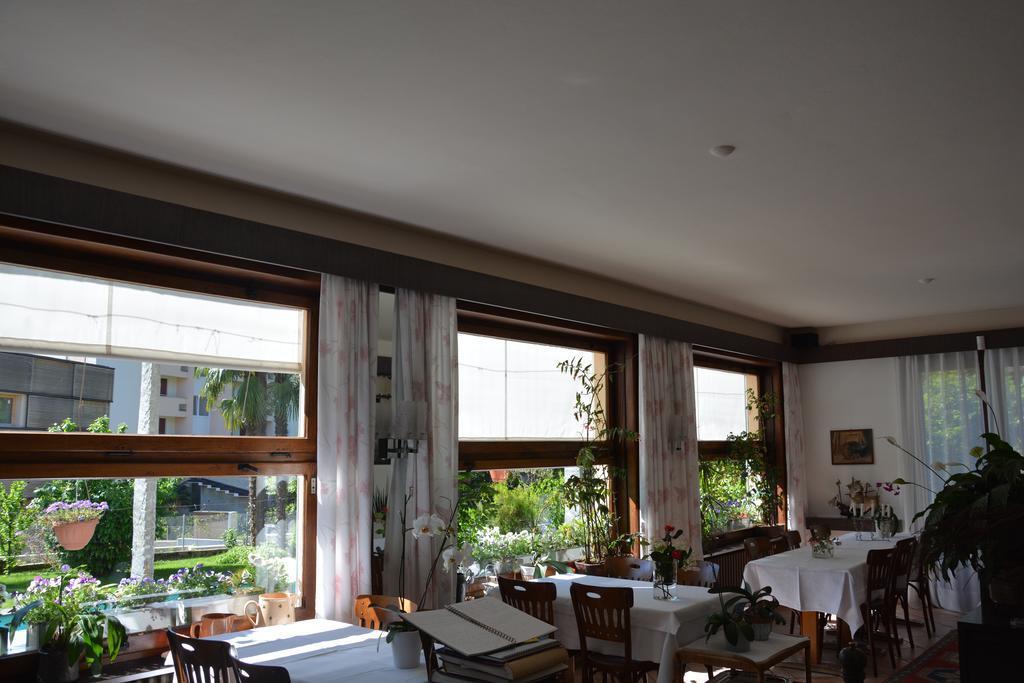 Villa Selva by null
