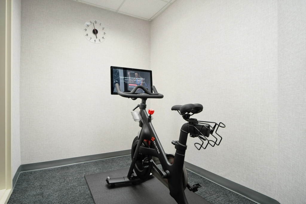 Hotel photo 42