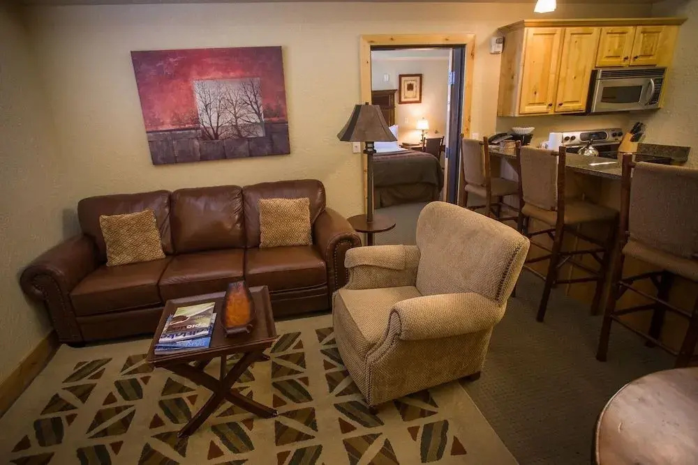 Hotel photo 23