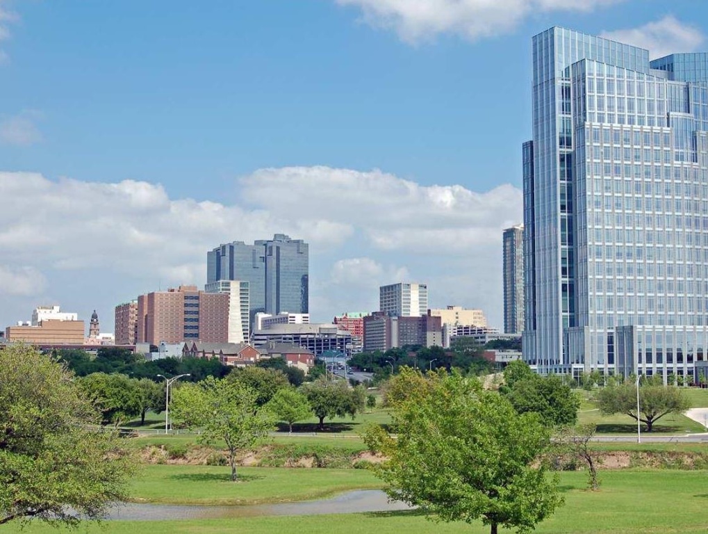 Homewood Suites by Hilton Ft. Worth-Bedford - Chambres