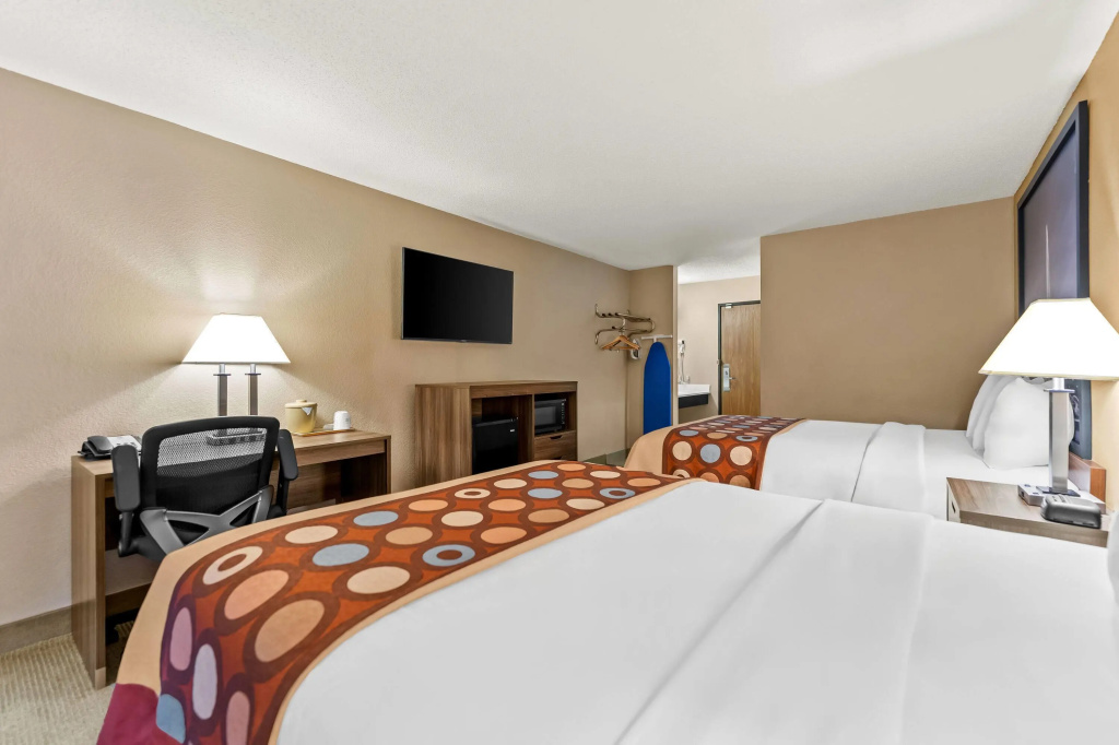 Hotel photo 30