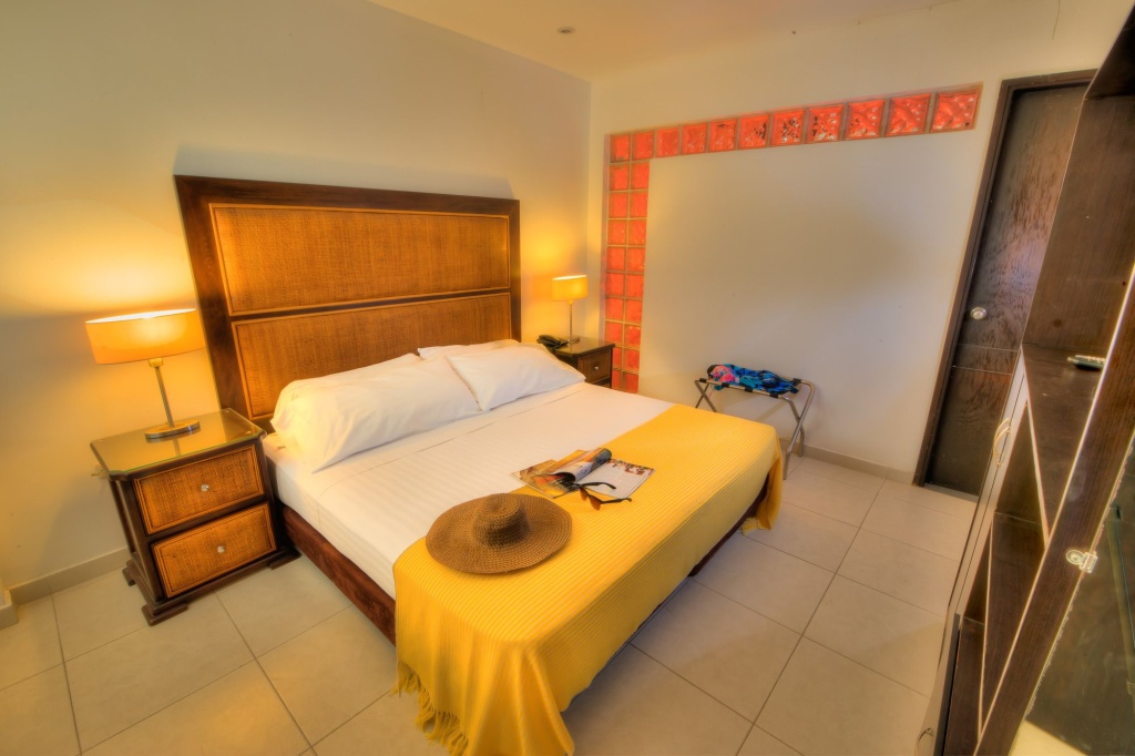 Hotel Santorini Kima Beach Resort — 5