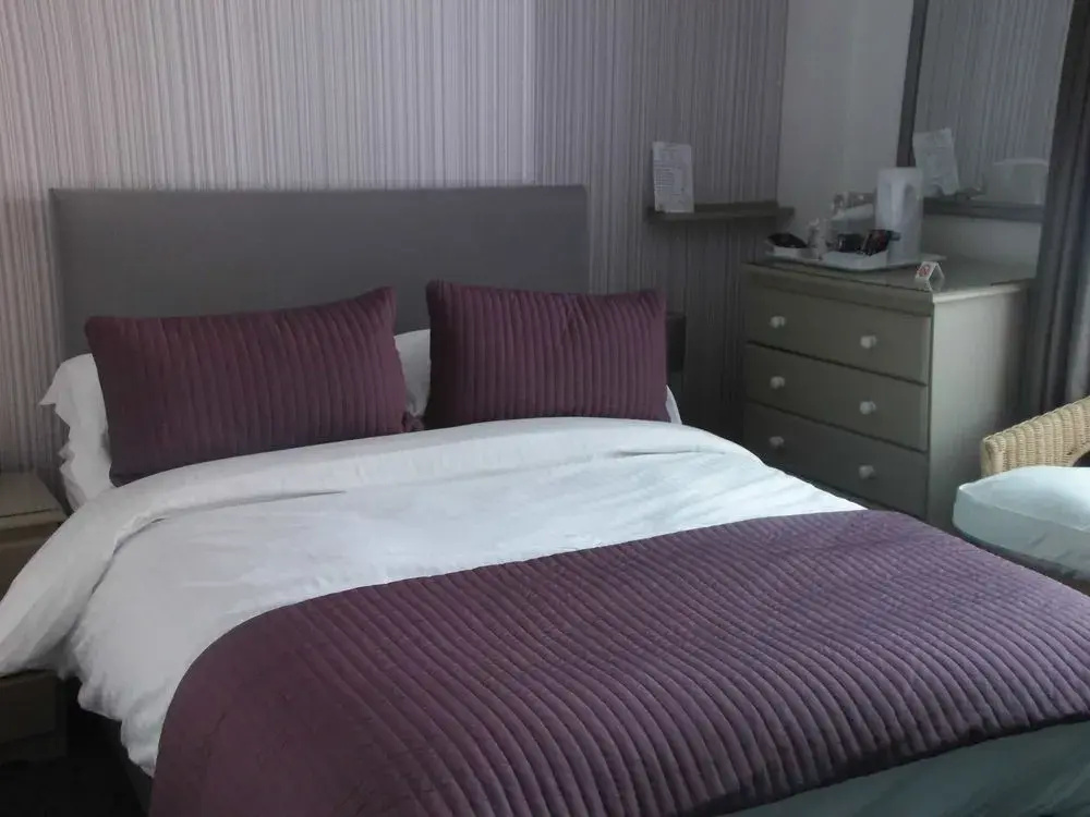 Hotel photo 48
