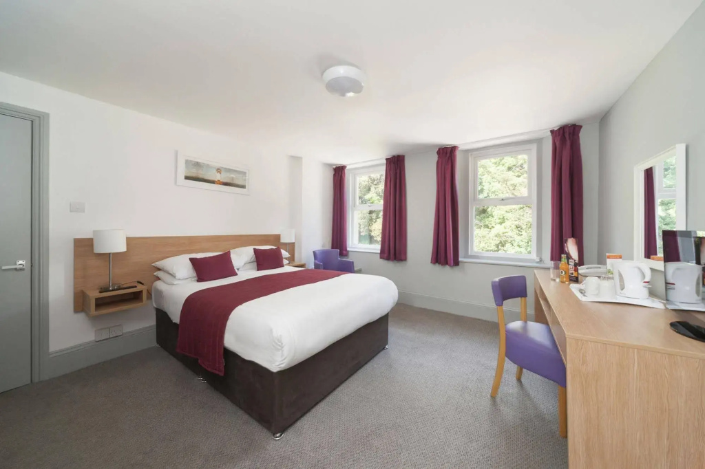 Hotel photo 27