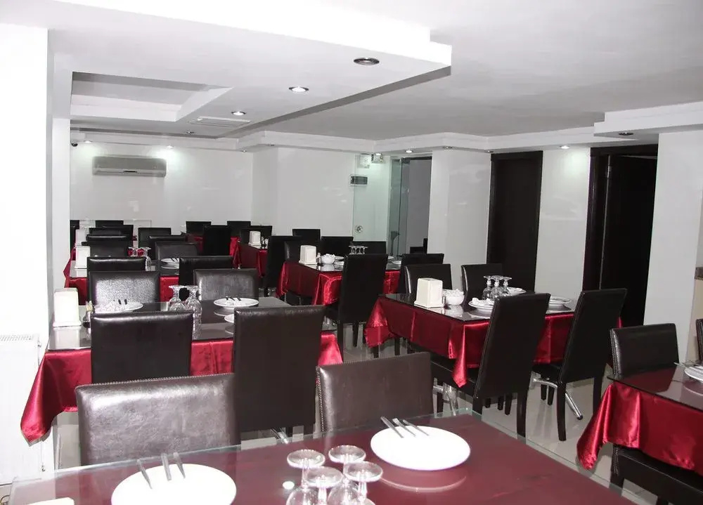 Hotel photo 22