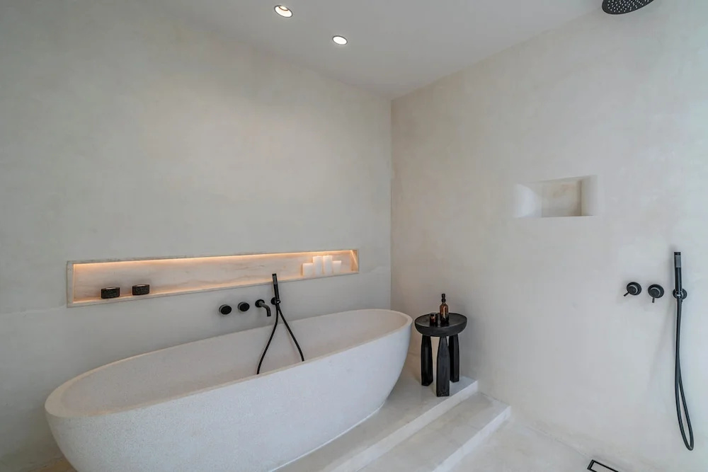 Hotel photo 40