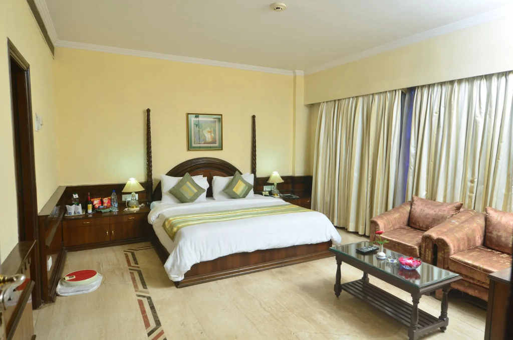 Business Suite