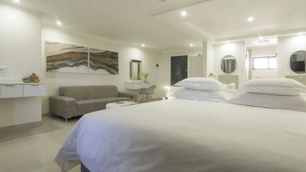 Hotel photo 27