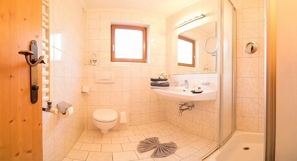 Hotel photo 46