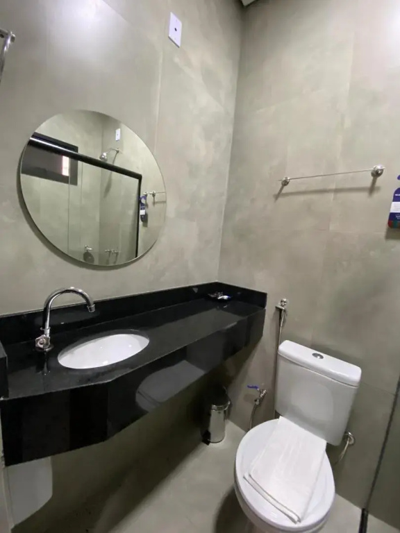 Hotel photo 45