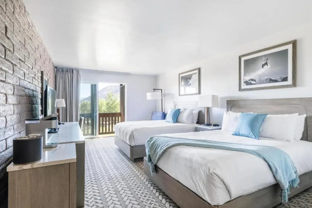 Hotel photo 41