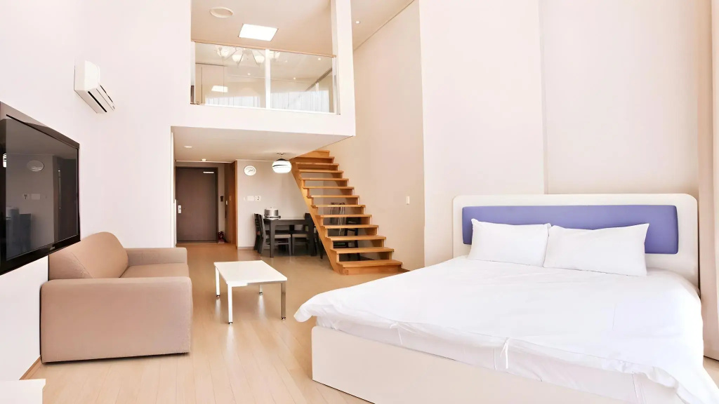Hotel photo 28