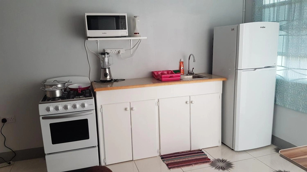 apartmentpicture