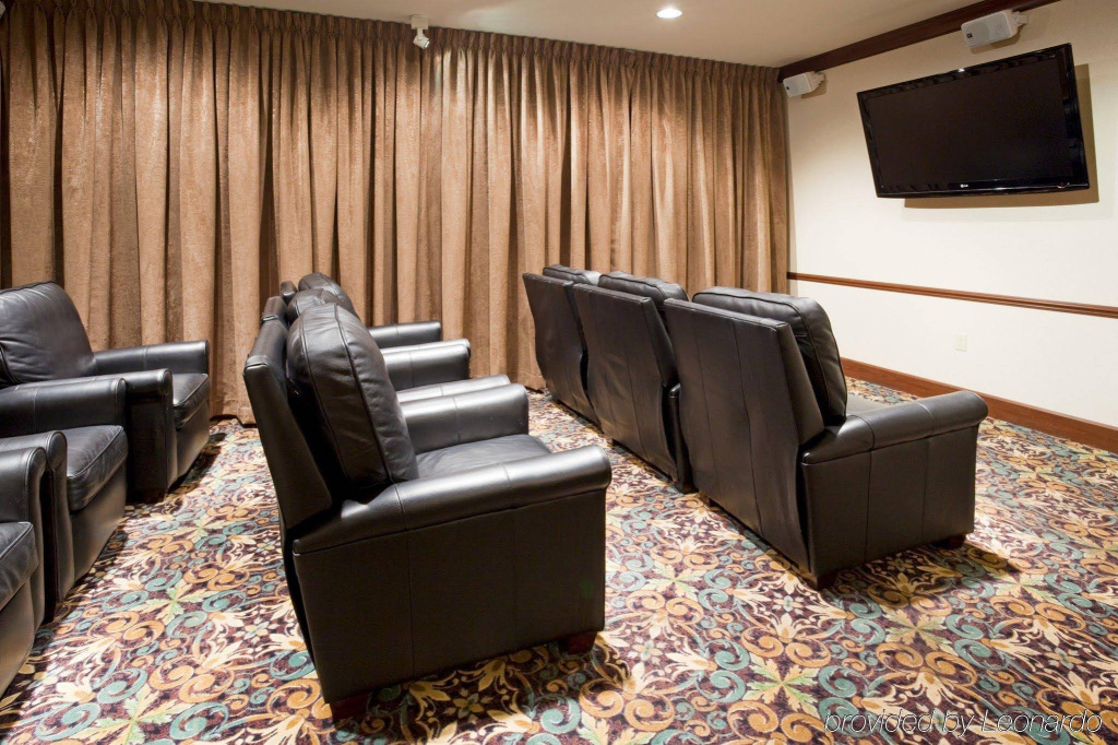 Staybridge Suites Milwaukee West-Oconomowoc by IHG - Général