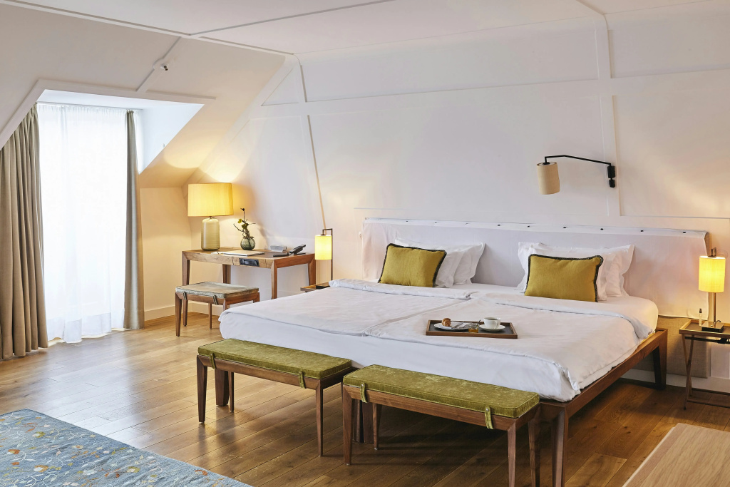 Hotel photo 32