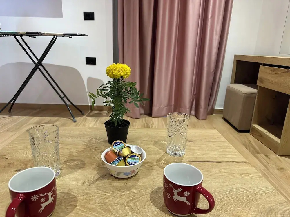 Hotel photo 31