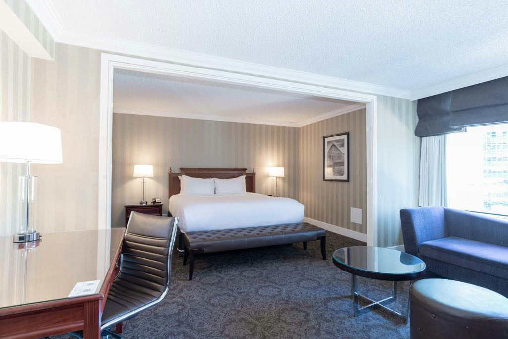 Hotel photo 50