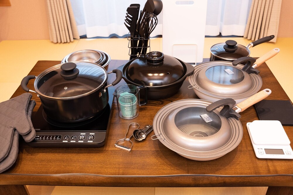 SYLA HOTEL HAKONE GORA West 사진 19