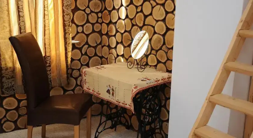 Hotel photo 25