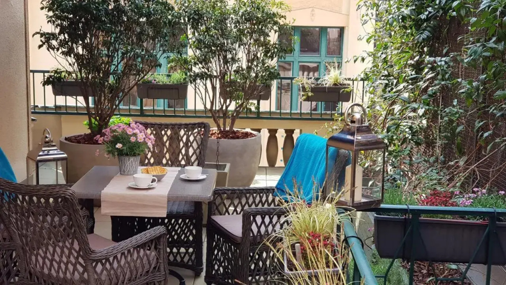 Hotel photo 17