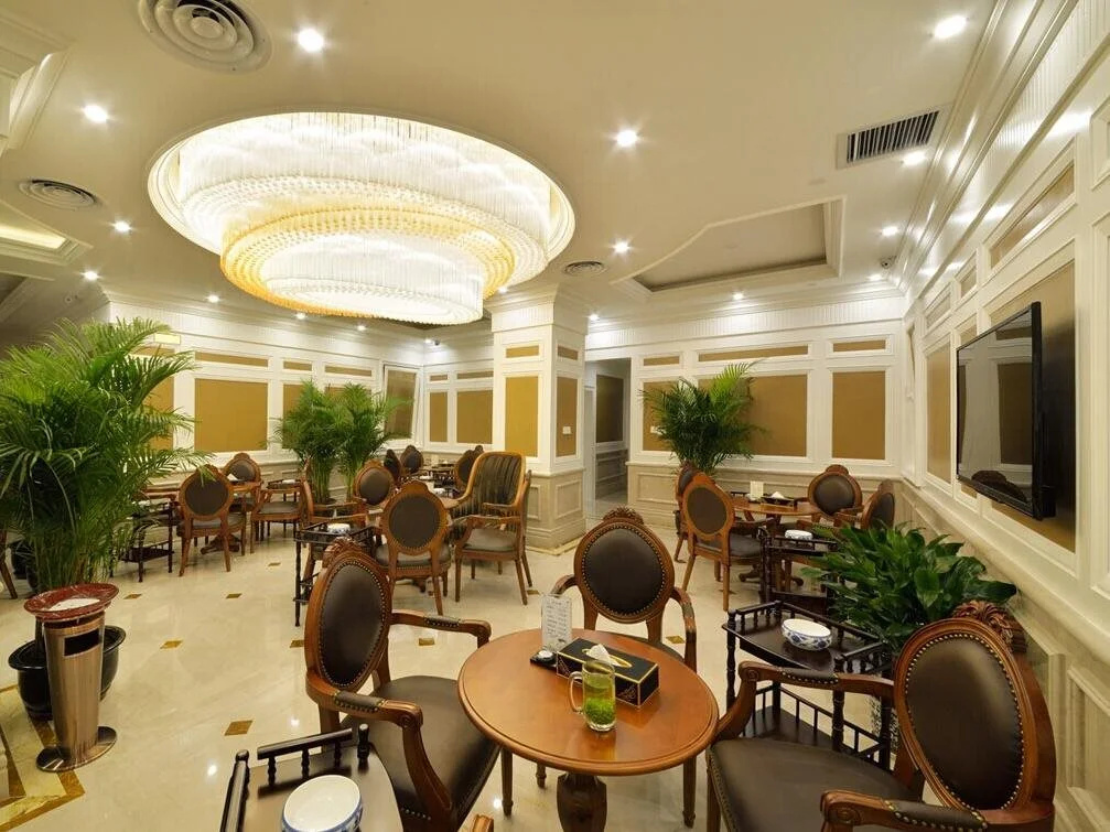 Hotel photo 18