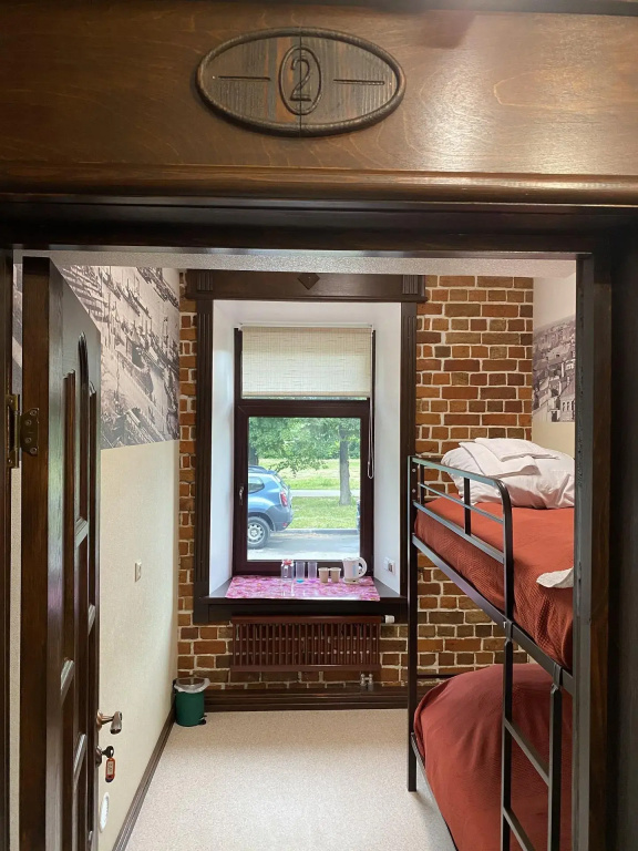 Hotel photo 35