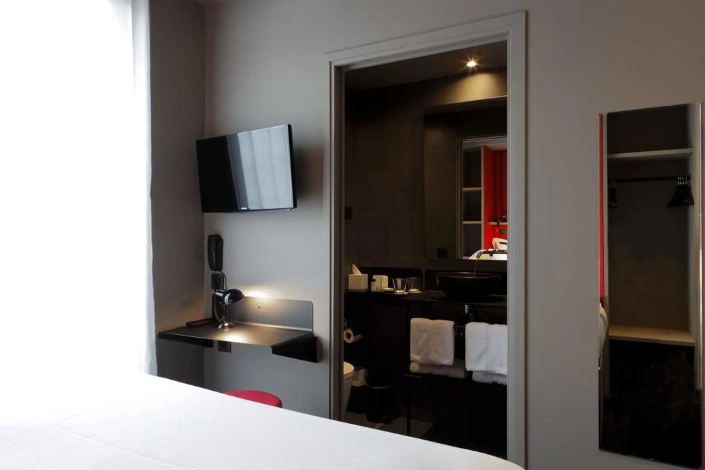 Hotel photo 27
