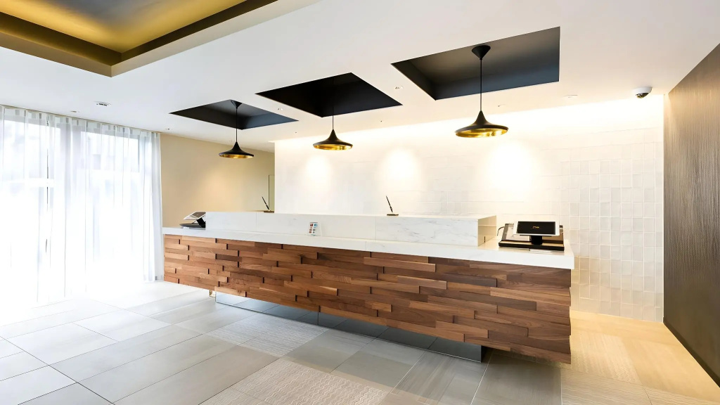 Hotel M's Est Kyoto Station South 사진 24