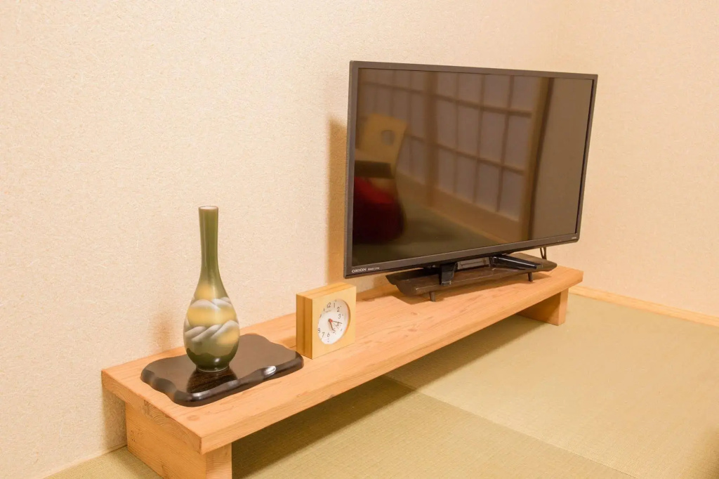 image url