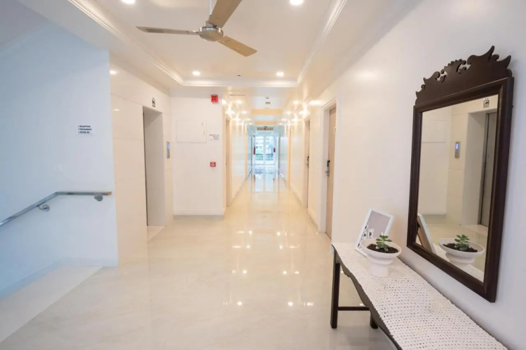 Hotel photo 28