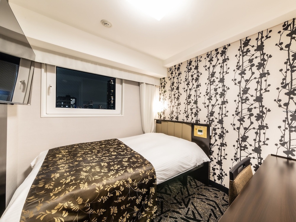 APA Hotel Akihabara Ekikita 사진 2